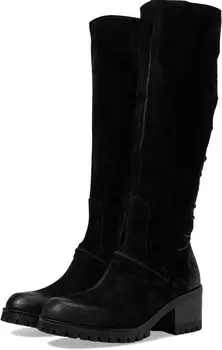 Сапоги Mavis Miz Mooz, черный