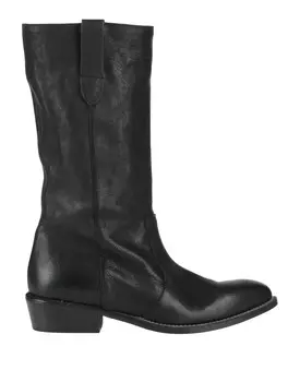 Сапоги me, черный