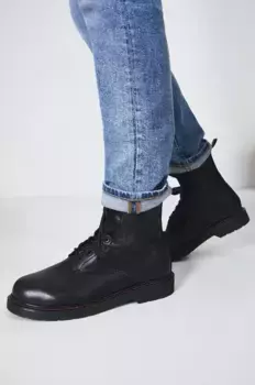 Сапоги Medicine, черный
