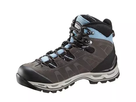 Сапоги MEINDL Air Revolution, серый