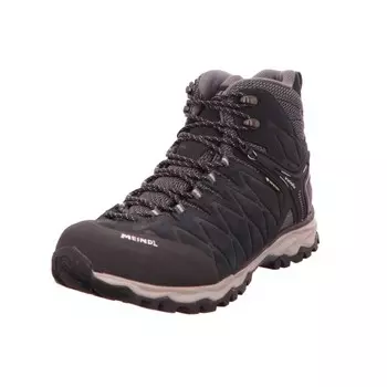 Сапоги MEINDL, черный