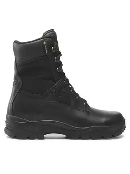 Сапоги Meindl, черный