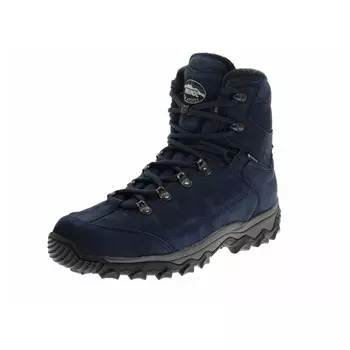 Сапоги MEINDL, синий