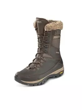 Сапоги MEINDL Stiefel, коричневый