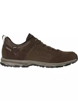 Сапоги MEINDL Wanderschuhe Durban GTX, темно коричневый