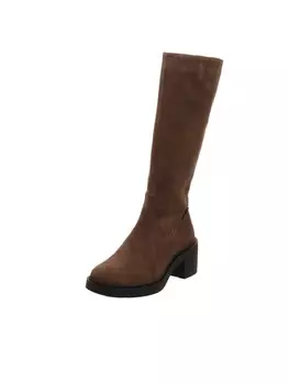 Сапоги Mephisto Langschaftstiefel, коричневый