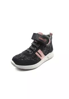 Сапоги Мерида superfit, цвет Grau