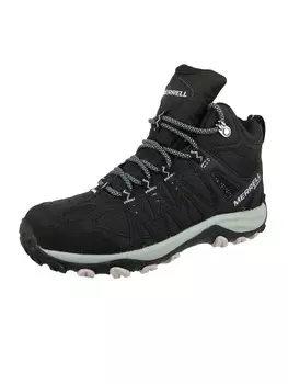 Сапоги Merrell