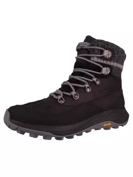 Сапоги Merrell