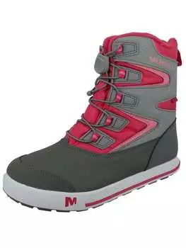 Сапоги Merrell