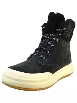 Сапоги Merrell Stiefel schwarz