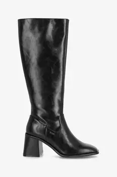 Сапоги Mexx POMME MAYA, черный