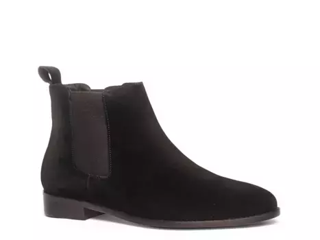 Сапоги Michelle Chelsea Boot Her By Anthony Veer, черный