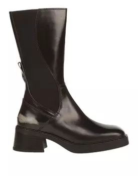 Сапоги Miista, черный