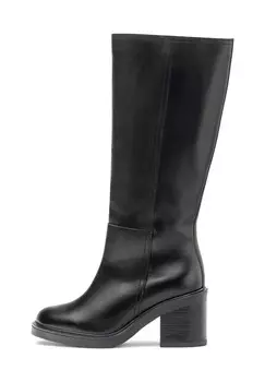 Сапоги MIRE Yokono, черный