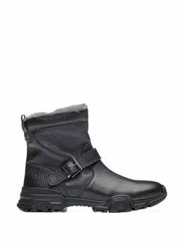 Сапоги Missouri