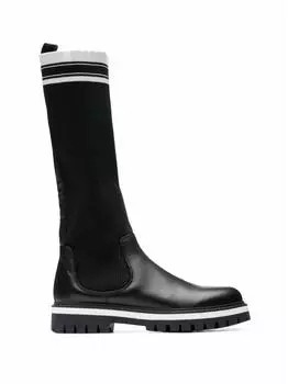 Сапоги Missouri