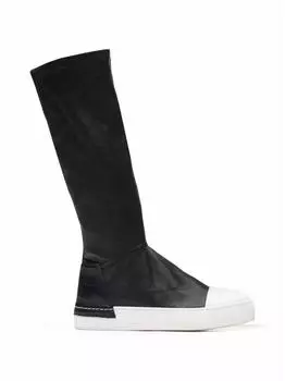 Сапоги Missouri