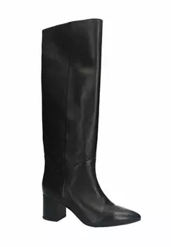 Сапоги MIT ABSATZ Manfield, черный