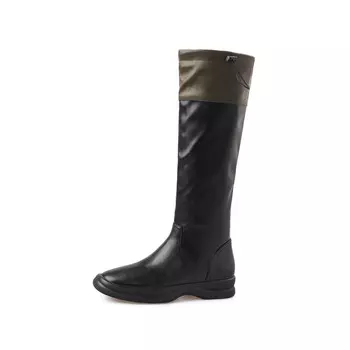 Сапоги Mo Lin Knee-high Boots Women's