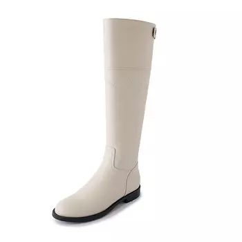 Сапоги Mo Lin Knee-high Boots Women's