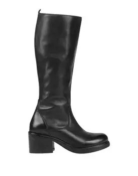 Сапоги Moma, черный