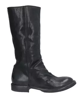 Сапоги Moma, черный