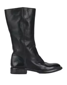 Сапоги Moma, черный