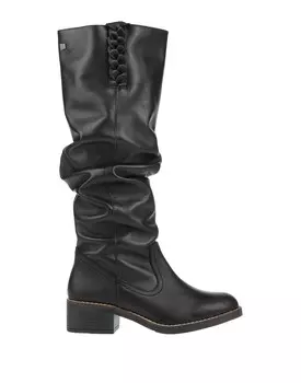 Сапоги Mtng, черный