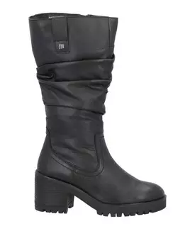 Сапоги Mtng, черный