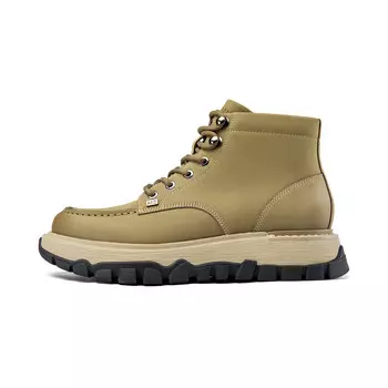 Сапоги мужские для активного отдыха Aokang, черный