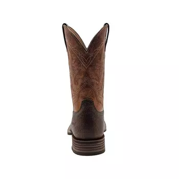 Сапоги мужские для активного отдыха Tawny Palitutu, цвет Caramel