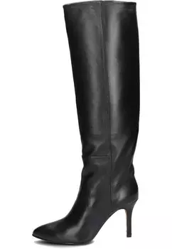 Сапоги на каблуке Toral