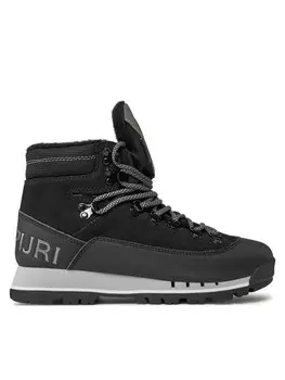 Сапоги Napapijri, черный