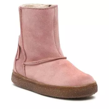 Сапоги Naturino YokirM, розовый