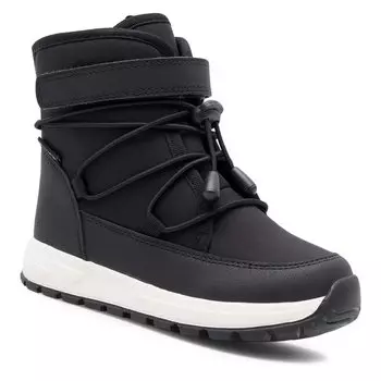 Сапоги Nelli Blu, черный