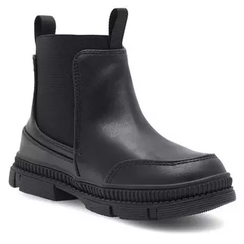 Сапоги Nelli Blu, черный