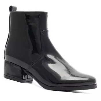 Сапоги Nelli Blu, черный