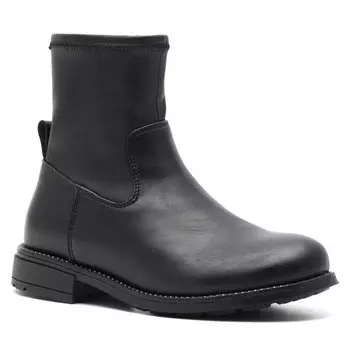 Сапоги Nelli Blu, черный