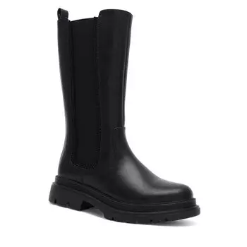 Сапоги Nelli Blu, черный