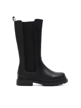 Сапоги Nelli Blu, черный