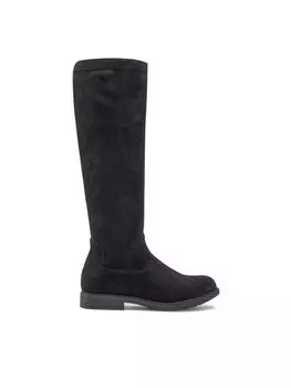 Сапоги Nelli Blu, черный