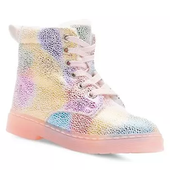 Сапоги Nelli Blu, цвет