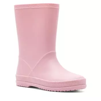 Сапоги Nelli Blu III, розовый