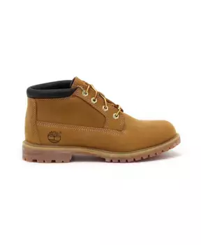 Сапоги Нелли Timberland, коричневый
