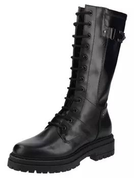 Сапоги Nero Giardini, черный