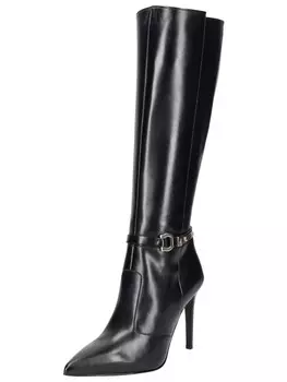 Сапоги Nero Giardini, черный