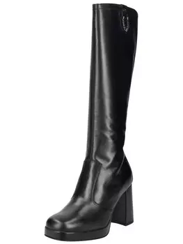 Сапоги Nero Giardini, черный