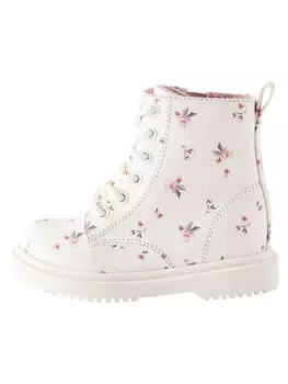 Сапоги Next Boots, белый