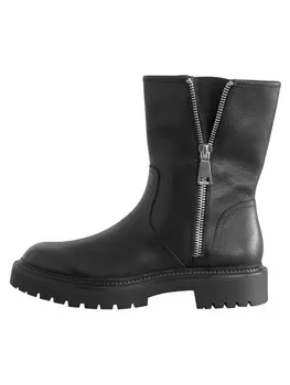 Сапоги Next Boots, черный